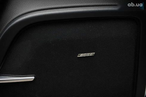 Porsche Cayenne 2017 - фото 12