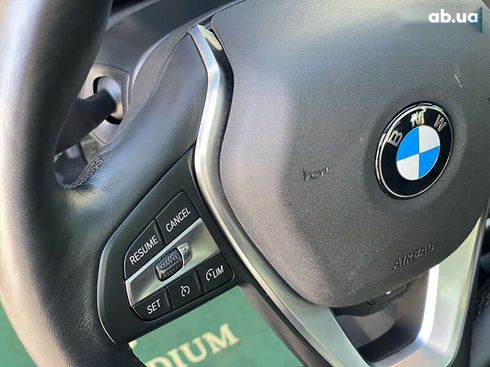 BMW 2 серия 2023 - фото 19
