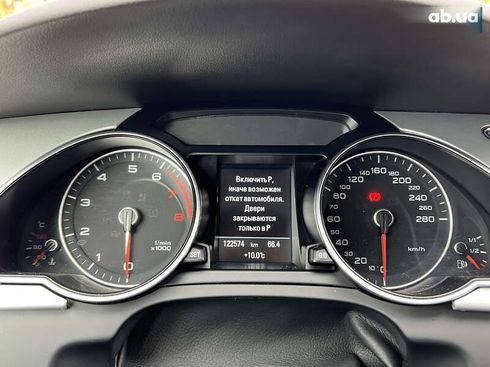 Audi A5 2015 - фото 19