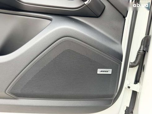 Porsche Cayenne 2018 - фото 25