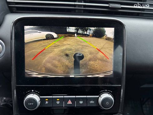 ORA IQ 2019 белый - фото 21