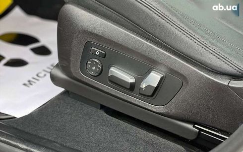 BMW X3 2019 - фото 13