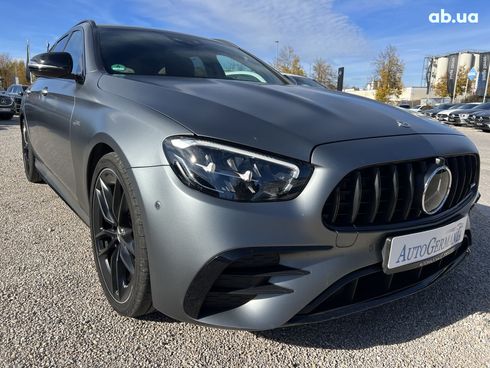 Mercedes-Benz AMG C43 AMG 2023 - фото 2