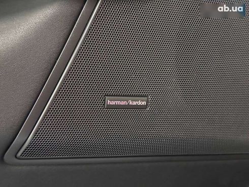 Land Rover Range Rover Sport 2013 - фото 23