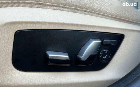 BMW 5 серия 2018 - фото 16
