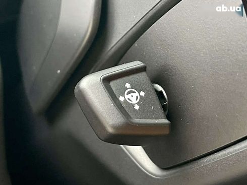 BMW X5 2020 - фото 29