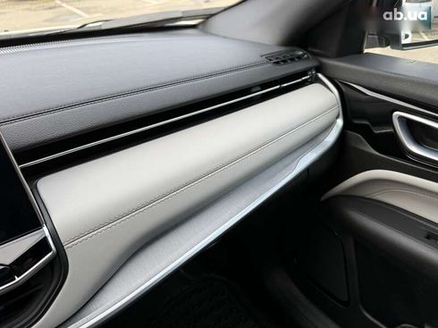 Jeep Compass 2024 - фото 29