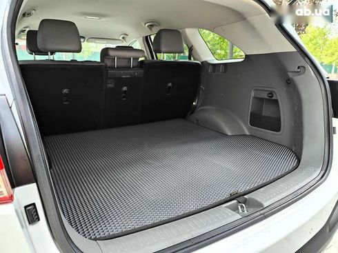 Kia Sorento 2015 - фото 16
