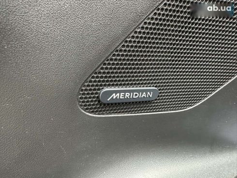 Jaguar F-Pace 2018 - фото 12