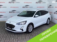 Продажа б/у авто в Львовской области - купить на Автобазаре