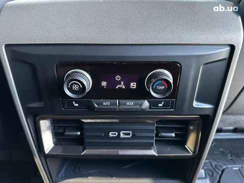 GMC Hummer EV 2024 - фото 18