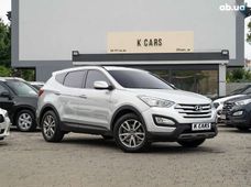 Продаж вживаних авто 2013 року в Одесі - купити на Автобазарі
