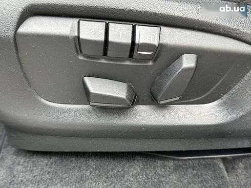 BMW X5 2015 - фото 23