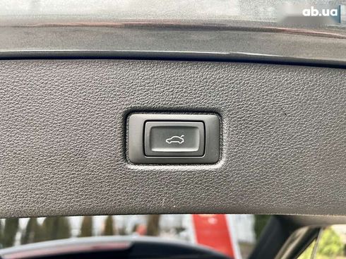 Audi Q7 2016 - фото 16