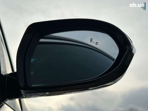 Kia Niro 2021 - фото 18