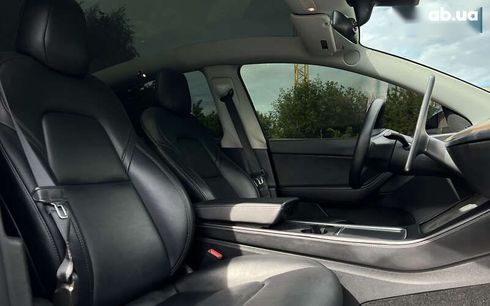 Tesla Model Y 2022 - фото 9