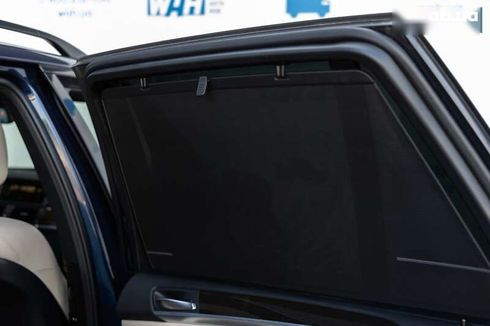 BMW X5 2012 - фото 30