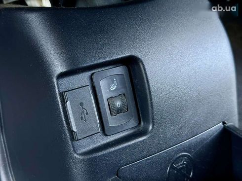 Citroёn C-Zero 2012 - фото 28