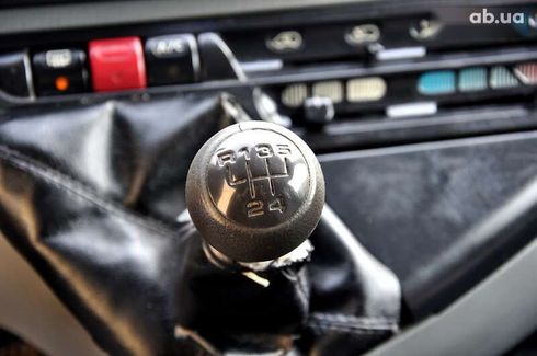 Fiat Scudo 2006 - фото 28