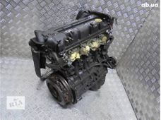 Запчастини Двигуна на Легкові авто Hyundai - купити на Автобазарі