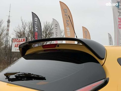 Nissan Juke 2015 - фото 23