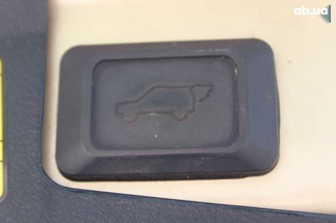 Toyota Highlander 2011 - фото 16