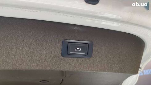 Audi A7 2013 - фото 12