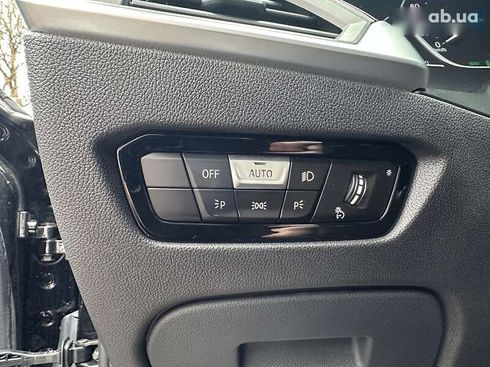 BMW 3 серия 2020 - фото 24
