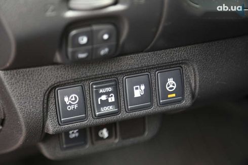 Nissan Leaf 2013 - фото 18
