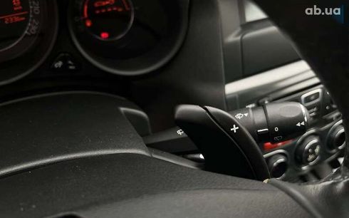 Citroёn C4 2011 - фото 17