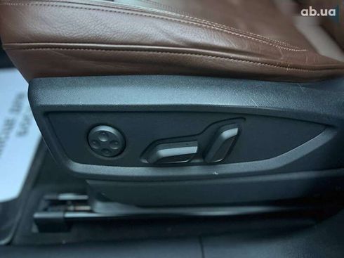 Audi Q5 2017 - фото 22
