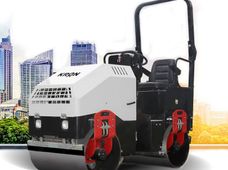 Купити нову спецтехніку Kron R1700 в Україні - купити на Автобазарі