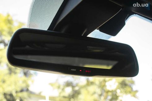 Chrysler 200 2015 - фото 25