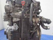 Двигатель в сборе Mitsubishi - купить на Автобазаре