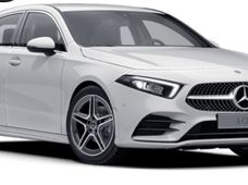 Купити Mercedes Benz бу в Україні - купити на Автобазарі