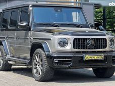 Купить Mercedes бу в Ивано-Франковске - купить на Автобазаре