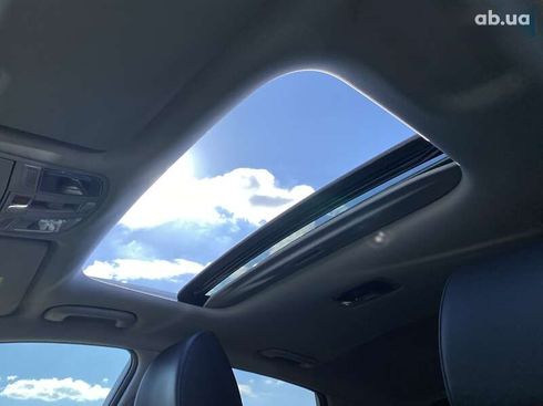 Hyundai Kona Electric 2020 - фото 28