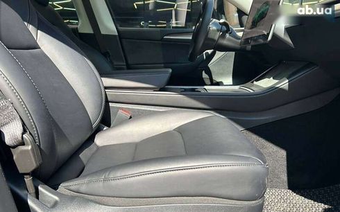 Tesla Model Y 2023 - фото 13