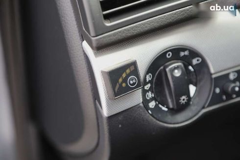 Audi A4 2005 - фото 18