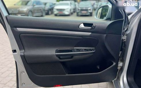 Volkswagen Golf 2013 - фото 7
