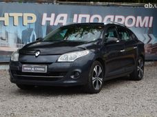 Купити авто бу в Україні - купити на Автобазарі