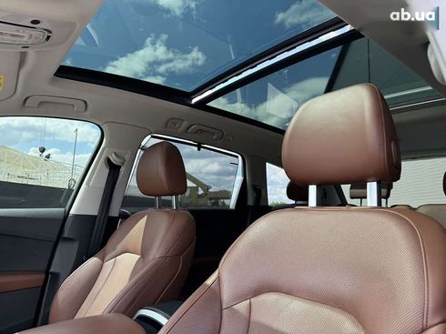 Audi Q7 2020 - фото 29