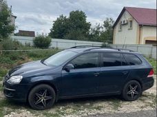 Купить Volkswagen Golf бензин бу в Киеве - купить на Автобазаре