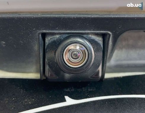 Opel Astra 2015 - фото 30