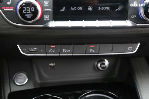 Audi A5 2019 - фото 21