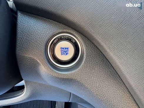Hyundai Santa Fe 2017 - фото 16