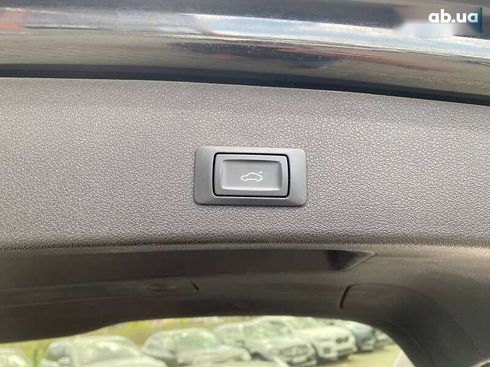 Audi Q5 2014 - фото 28