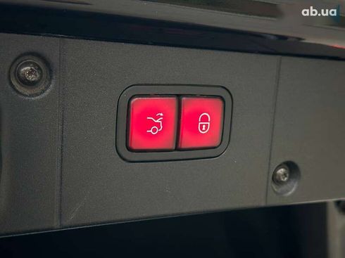 Mercedes-Benz S-Класс 2008 - фото 15