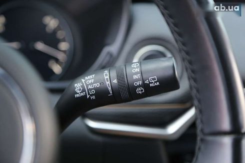 Mazda CX-90 2023 - фото 24