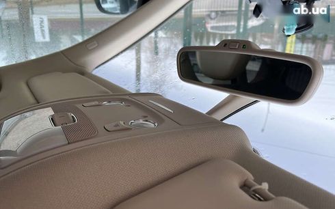 Audi A4 2010 - фото 17